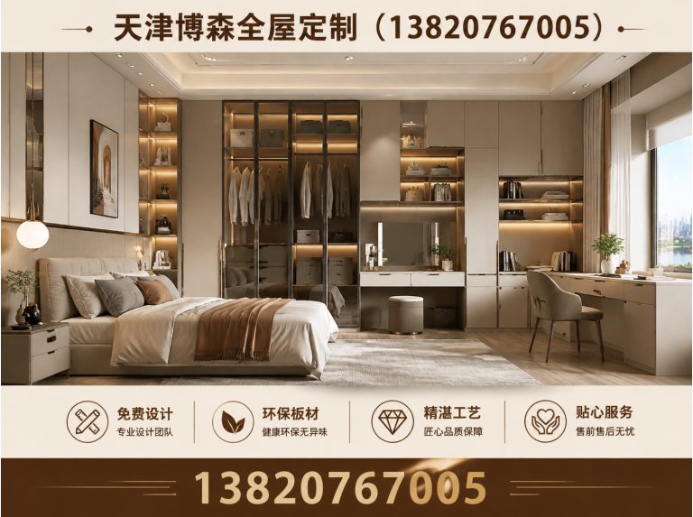 河西区13820767005展示图